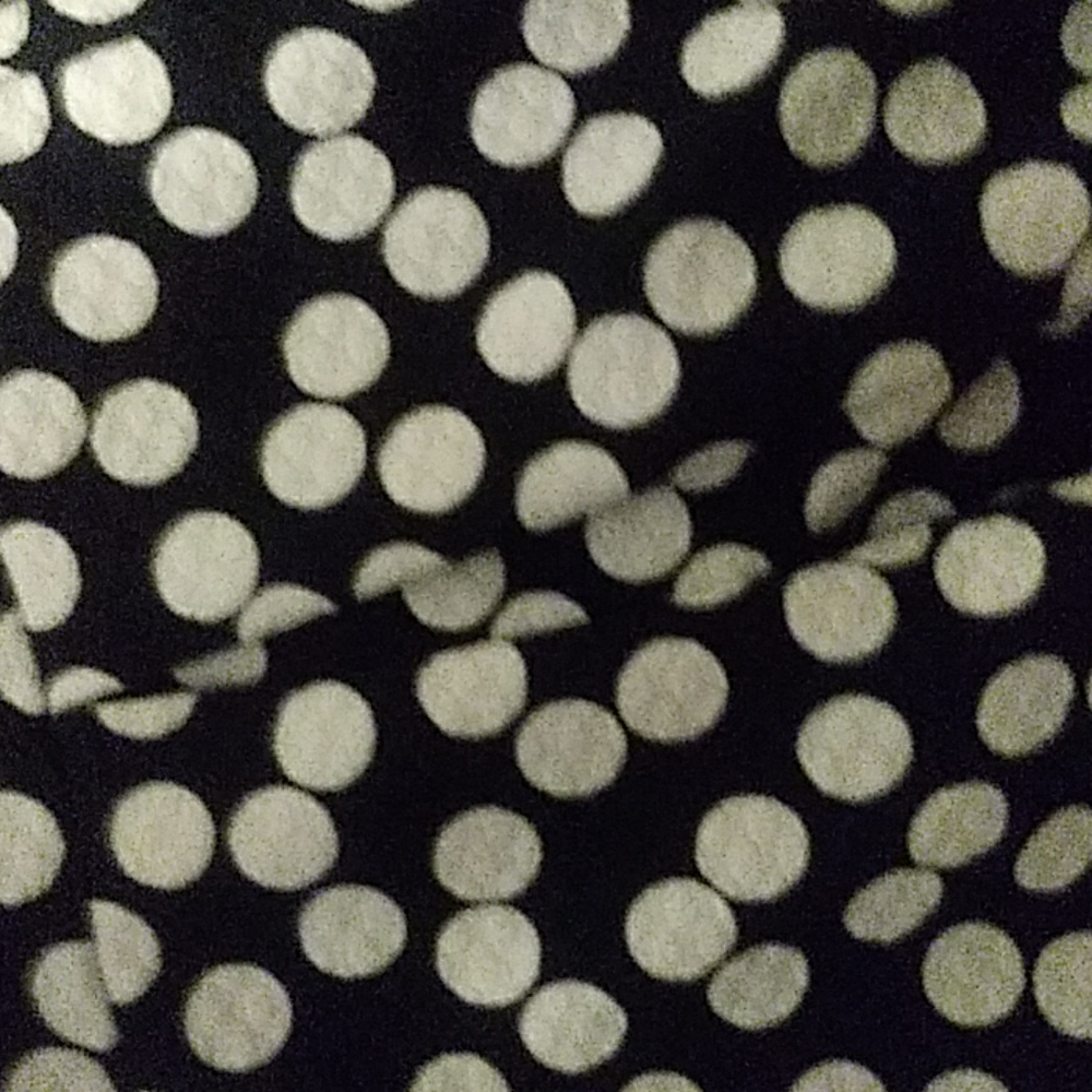 Skirt - Picture 3 of 3